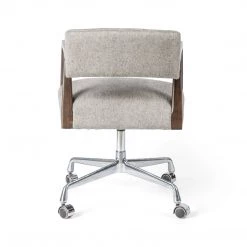 Four Hands FURNITURE Tyler Desk Chair