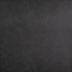 Four Hands FURNITURE Tyler Desk Chair