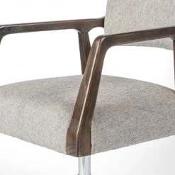 Four Hands FURNITURE Tyler Desk Chair