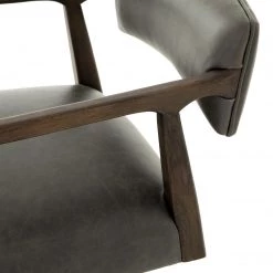 Four Hands FURNITURE Tyler Desk Chair