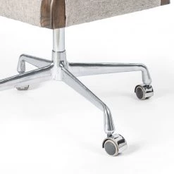 Four Hands FURNITURE Tyler Desk Chair