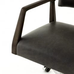 Four Hands FURNITURE Tyler Desk Chair