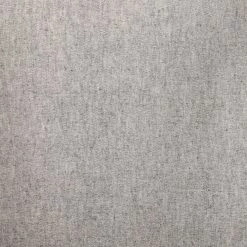 Four Hands FURNITURE Tyler Desk Chair