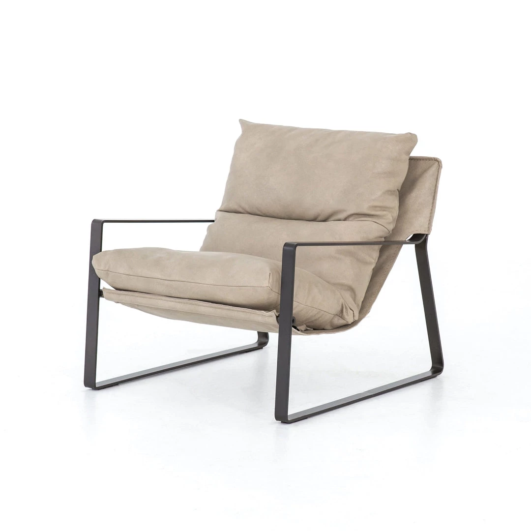 Four Hands FURNITURE Emmett Sling Chair