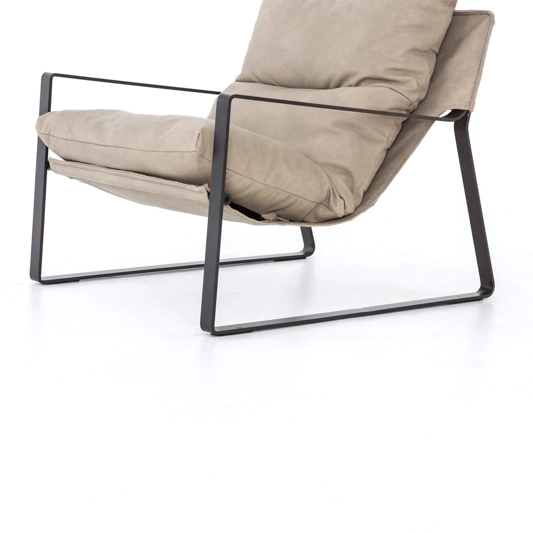 Four Hands FURNITURE Emmett Sling Chair