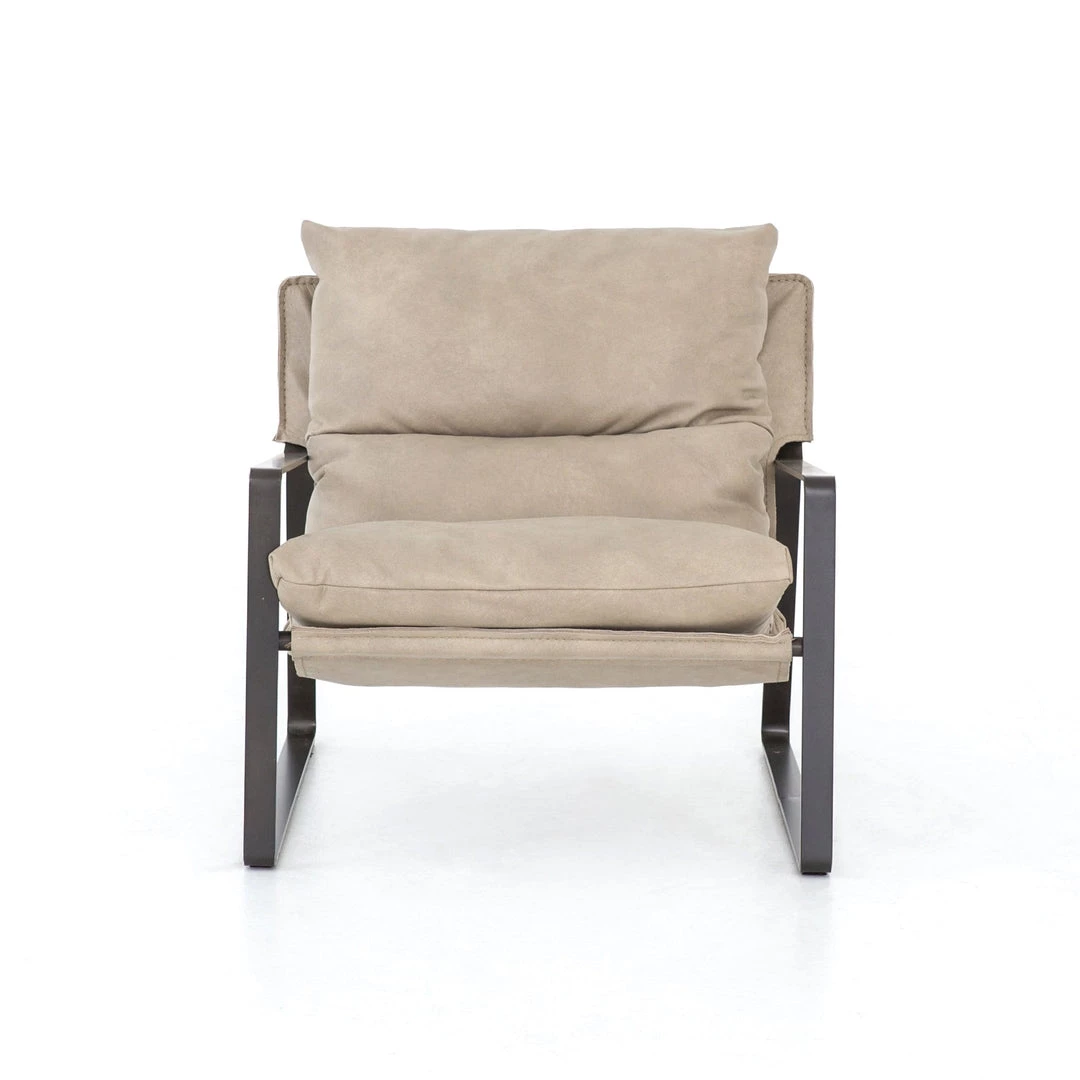 Four Hands FURNITURE Emmett Sling Chair