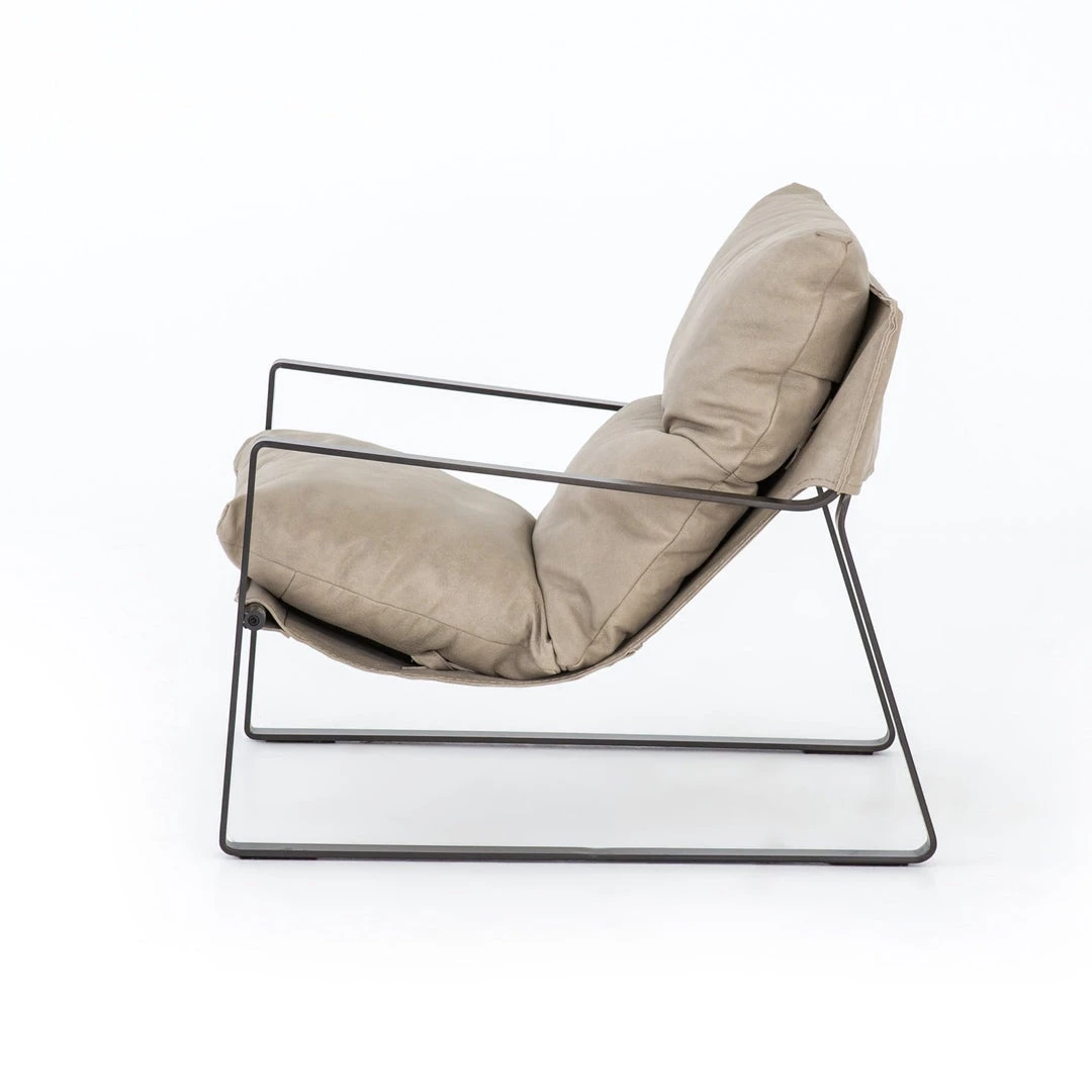 Four Hands FURNITURE Emmett Sling Chair