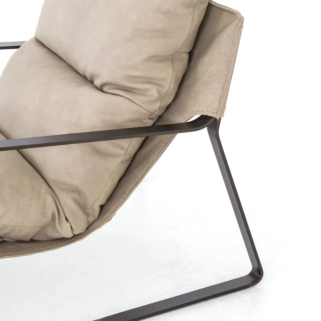Four Hands FURNITURE Emmett Sling Chair