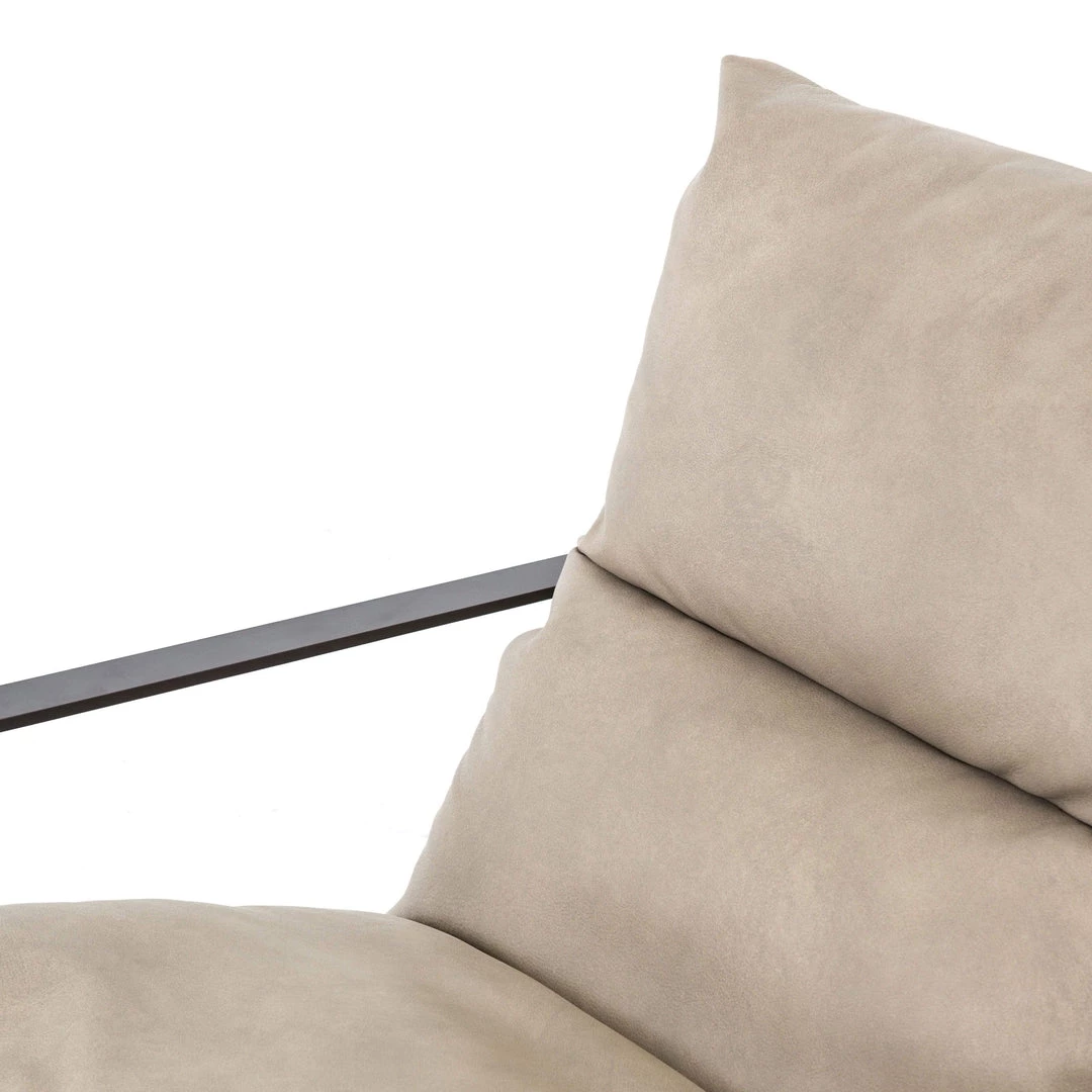 Four Hands FURNITURE Emmett Sling Chair