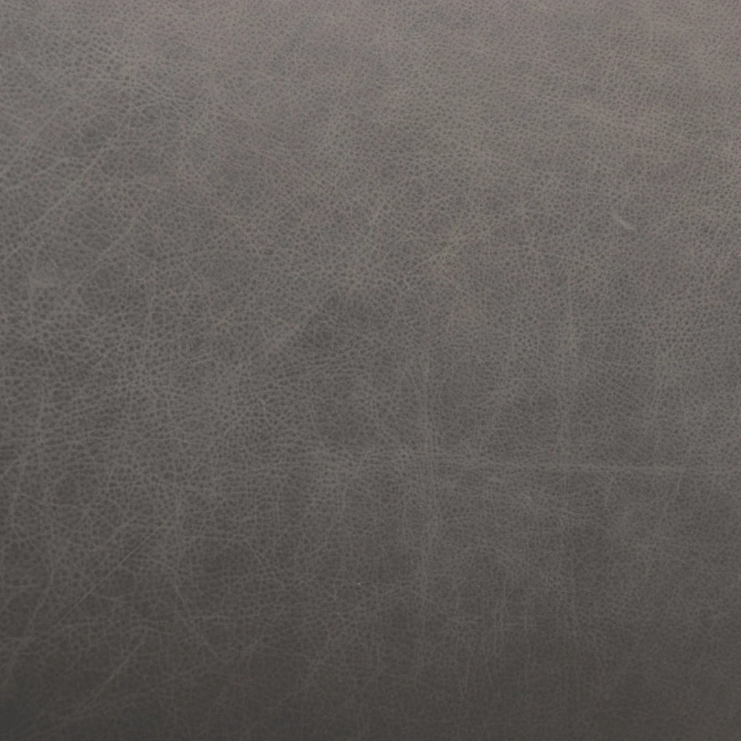 Four Hands Marlow Wing Chair FURNITURE