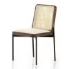 Four Hands NEW Vail Dining Chair