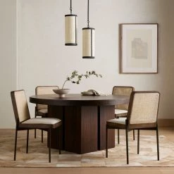 Four Hands NEW Vail Dining Chair