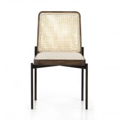 Four Hands NEW Vail Dining Chair