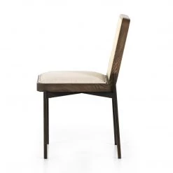 Four Hands NEW Vail Dining Chair