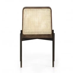 Four Hands NEW Vail Dining Chair