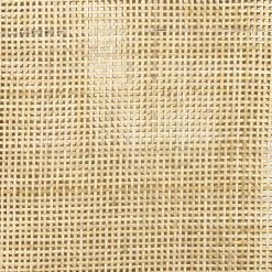 Four Hands NEW Vail Dining Chair