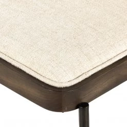 Four Hands NEW Vail Dining Chair