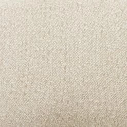 Four Hands Adara Desk Chair