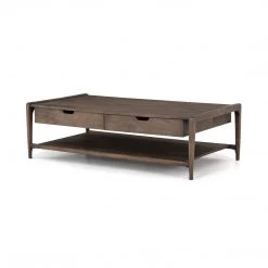 Four Hands Valeria Coffee Table FURNITURE