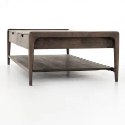 Four Hands Valeria Coffee Table FURNITURE
