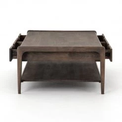 Four Hands Valeria Coffee Table FURNITURE