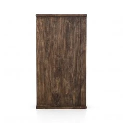 Four Hands Valeria Coffee Table FURNITURE