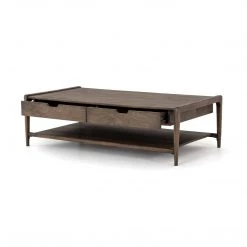 Four Hands Valeria Coffee Table FURNITURE