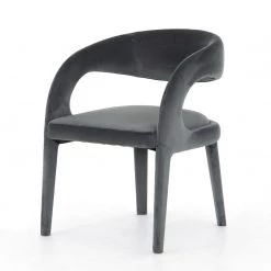 Four Hands NEW Hawkins Dining Chair