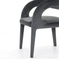 Four Hands NEW Hawkins Dining Chair