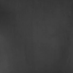 Four Hands NEW Hawkins Dining Chair