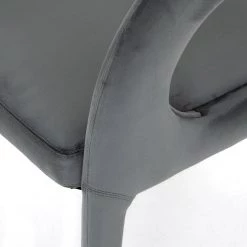 Four Hands NEW Hawkins Dining Chair