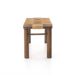 Four Hands FURNITURE Shona Bench