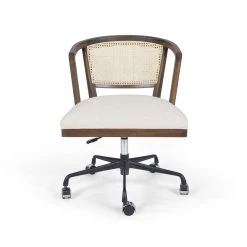 Four Hands Alexa Desk Chair