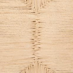 Four Hands Shona Stool