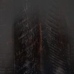 Four Hands Suki Large Media Console