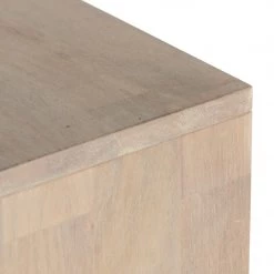 Four Hands Clarita Cabinet FURNITURE