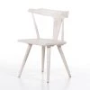Four Hands Ripley Dining Chair