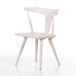 Four Hands Ripley Dining Chair