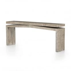 Four Hands Matthes Console Table FURNITURE