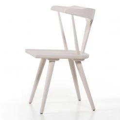 Four Hands Ripley Dining Chair