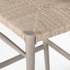 Four Hands FURNITURE Muestra Bar Stool
