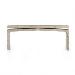 Four Hands Matthes Console Table FURNITURE