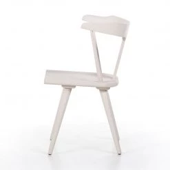 Four Hands Ripley Dining Chair