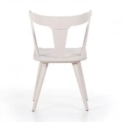 Four Hands Ripley Dining Chair