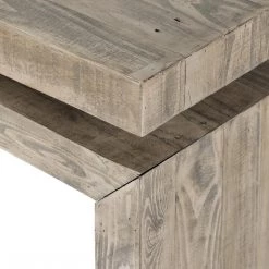 Four Hands Matthes Console Table FURNITURE