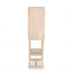Four Hands Clarita Cabinet FURNITURE