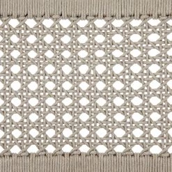 Four Hands Delmar Outdoor Dining Chair FURNITURE