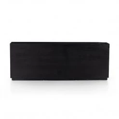 Four Hands Suki Large Media Console