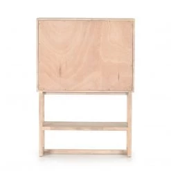 Four Hands Clarita Cabinet FURNITURE