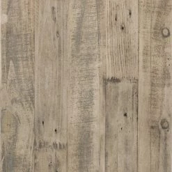 Four Hands Matthes Console Table FURNITURE